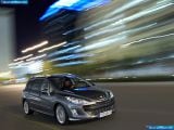 Ð¤Ð¾Ñ‚Ð¾Ð³Ñ€Ð°Ñ„Ð¸Ñ Ð°Ð²Ñ‚Ð¾Ð¼Ð¾Ð±Ð¸Ð»Ñ 2009 Peugeot 308 Sw â„–005 Ð“Ð°Ð»ÐµÑ€ÐµÑ Ñ„Ð¾Ñ‚Ð¾Ð³Ñ€Ð°Ñ„Ð¸Ð¹ и обоев рабочего Ñтола Ñ Ð¸Ð·Ð¾Ð±Ñ€Ð°Ð¶ÐµÐ½Ð¸ÐµÐ¼ ÑкÑтерьера, интерьера, конÑтрукции и дизайнерÑких риÑунков Ð°Ð²Ñ‚Ð¾Ð¼Ð¾Ð±Ð¸Ð»Ñ 2009 Peugeot 308 Sw.