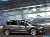 Ð¤Ð¾Ñ‚Ð¾Ð³Ñ€Ð°Ñ„Ð¸Ñ Ð°Ð²Ñ‚Ð¾Ð¼Ð¾Ð±Ð¸Ð»Ñ 2009 Peugeot 308 Sw â„–006 Ð“Ð°Ð»ÐµÑ€ÐµÑ Ñ„Ð¾Ñ‚Ð¾Ð³Ñ€Ð°Ñ„Ð¸Ð¹ и обоев рабочего Ñтола Ñ Ð¸Ð·Ð¾Ð±Ñ€Ð°Ð¶ÐµÐ½Ð¸ÐµÐ¼ ÑкÑтерьера, интерьера, конÑтрукции и дизайнерÑких риÑунков Ð°Ð²Ñ‚Ð¾Ð¼Ð¾Ð±Ð¸Ð»Ñ 2009 Peugeot 308 Sw.