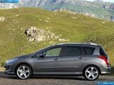 Ð¤Ð¾Ñ‚Ð¾Ð³Ñ€Ð°Ñ„Ð¸Ñ Ð°Ð²Ñ‚Ð¾Ð¼Ð¾Ð±Ð¸Ð»Ñ 2009 Peugeot 308 Sw â„–007 Ð“Ð°Ð»ÐµÑ€ÐµÑ Ñ„Ð¾Ñ‚Ð¾Ð³Ñ€Ð°Ñ„Ð¸Ð¹ и обоев рабочего Ñтола Ñ Ð¸Ð·Ð¾Ð±Ñ€Ð°Ð¶ÐµÐ½Ð¸ÐµÐ¼ ÑкÑтерьера, интерьера, конÑтрукции и дизайнерÑких риÑунков Ð°Ð²Ñ‚Ð¾Ð¼Ð¾Ð±Ð¸Ð»Ñ 2009 Peugeot 308 Sw.