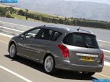 Ð¤Ð¾Ñ‚Ð¾Ð³Ñ€Ð°Ñ„Ð¸Ñ Ð°Ð²Ñ‚Ð¾Ð¼Ð¾Ð±Ð¸Ð»Ñ 2009 Peugeot 308 Sw â„–008 Ð“Ð°Ð»ÐµÑ€ÐµÑ Ñ„Ð¾Ñ‚Ð¾Ð³Ñ€Ð°Ñ„Ð¸Ð¹ и обоев рабочего Ñтола Ñ Ð¸Ð·Ð¾Ð±Ñ€Ð°Ð¶ÐµÐ½Ð¸ÐµÐ¼ ÑкÑтерьера, интерьера, конÑтрукции и дизайнерÑких риÑунков Ð°Ð²Ñ‚Ð¾Ð¼Ð¾Ð±Ð¸Ð»Ñ 2009 Peugeot 308 Sw.