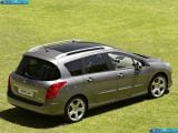 Ð¤Ð¾Ñ‚Ð¾Ð³Ñ€Ð°Ñ„Ð¸Ñ Ð°Ð²Ñ‚Ð¾Ð¼Ð¾Ð±Ð¸Ð»Ñ 2009 Peugeot 308 Sw â„–010 Ð“Ð°Ð»ÐµÑ€ÐµÑ Ñ„Ð¾Ñ‚Ð¾Ð³Ñ€Ð°Ñ„Ð¸Ð¹ и обоев рабочего Ñтола Ñ Ð¸Ð·Ð¾Ð±Ñ€Ð°Ð¶ÐµÐ½Ð¸ÐµÐ¼ ÑкÑтерьера, интерьера, конÑтрукции и дизайнерÑких риÑунков Ð°Ð²Ñ‚Ð¾Ð¼Ð¾Ð±Ð¸Ð»Ñ 2009 Peugeot 308 Sw.