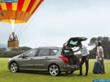 Ð¤Ð¾Ñ‚Ð¾Ð³Ñ€Ð°Ñ„Ð¸Ñ Ð°Ð²Ñ‚Ð¾Ð¼Ð¾Ð±Ð¸Ð»Ñ 2009 Peugeot 308 Sw â„–012 Ð“Ð°Ð»ÐµÑ€ÐµÑ Ñ„Ð¾Ñ‚Ð¾Ð³Ñ€Ð°Ñ„Ð¸Ð¹ и обоев рабочего Ñтола Ñ Ð¸Ð·Ð¾Ð±Ñ€Ð°Ð¶ÐµÐ½Ð¸ÐµÐ¼ ÑкÑтерьера, интерьера, конÑтрукции и дизайнерÑких риÑунков Ð°Ð²Ñ‚Ð¾Ð¼Ð¾Ð±Ð¸Ð»Ñ 2009 Peugeot 308 Sw.
