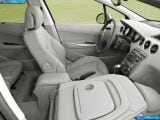 Ð¤Ð¾Ñ‚Ð¾Ð³Ñ€Ð°Ñ„Ð¸Ñ Ð°Ð²Ñ‚Ð¾Ð¼Ð¾Ð±Ð¸Ð»Ñ 2009 Peugeot 308 Sw â„–014 Ð“Ð°Ð»ÐµÑ€ÐµÑ Ñ„Ð¾Ñ‚Ð¾Ð³Ñ€Ð°Ñ„Ð¸Ð¹ и обоев рабочего Ñтола Ñ Ð¸Ð·Ð¾Ð±Ñ€Ð°Ð¶ÐµÐ½Ð¸ÐµÐ¼ ÑкÑтерьера, интерьера, конÑтрукции и дизайнерÑких риÑунков Ð°Ð²Ñ‚Ð¾Ð¼Ð¾Ð±Ð¸Ð»Ñ 2009 Peugeot 308 Sw.