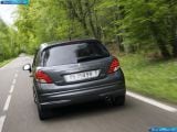 Ð¤Ð¾Ñ‚Ð¾Ð³Ñ€Ð°Ñ„Ð¸Ñ Ð°Ð²Ñ‚Ð¾Ð¼Ð¾Ð±Ð¸Ð»Ñ 2010 Peugeot 207 â„–015 Ð“Ð°Ð»ÐµÑ€ÐµÑ Ñ„Ð¾Ñ‚Ð¾Ð³Ñ€Ð°Ñ„Ð¸Ð¹ и обоев рабочего Ñтола Ñ Ð¸Ð·Ð¾Ð±Ñ€Ð°Ð¶ÐµÐ½Ð¸ÐµÐ¼ ÑкÑтерьера, интерьера, конÑтрукции и дизайнерÑких риÑунков Ð°Ð²Ñ‚Ð¾Ð¼Ð¾Ð±Ð¸Ð»Ñ 2010 Peugeot 207.