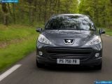 Ð¤Ð¾Ñ‚Ð¾Ð³Ñ€Ð°Ñ„Ð¸Ñ Ð°Ð²Ñ‚Ð¾Ð¼Ð¾Ð±Ð¸Ð»Ñ 2010 Peugeot 207 â„–016 Ð“Ð°Ð»ÐµÑ€ÐµÑ Ñ„Ð¾Ñ‚Ð¾Ð³Ñ€Ð°Ñ„Ð¸Ð¹ и обоев рабочего Ñтола Ñ Ð¸Ð·Ð¾Ð±Ñ€Ð°Ð¶ÐµÐ½Ð¸ÐµÐ¼ ÑкÑтерьера, интерьера, конÑтрукции и дизайнерÑких риÑунков Ð°Ð²Ñ‚Ð¾Ð¼Ð¾Ð±Ð¸Ð»Ñ 2010 Peugeot 207.