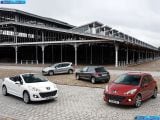 Ð¤Ð¾Ñ‚Ð¾Ð³Ñ€Ð°Ñ„Ð¸Ñ Ð°Ð²Ñ‚Ð¾Ð¼Ð¾Ð±Ð¸Ð»Ñ 2010 Peugeot 207 â„–017 Ð“Ð°Ð»ÐµÑ€ÐµÑ Ñ„Ð¾Ñ‚Ð¾Ð³Ñ€Ð°Ñ„Ð¸Ð¹ и обоев рабочего Ñтола Ñ Ð¸Ð·Ð¾Ð±Ñ€Ð°Ð¶ÐµÐ½Ð¸ÐµÐ¼ ÑкÑтерьера, интерьера, конÑтрукции и дизайнерÑких риÑунков Ð°Ð²Ñ‚Ð¾Ð¼Ð¾Ð±Ð¸Ð»Ñ 2010 Peugeot 207.