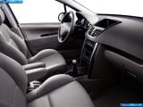 Ð¤Ð¾Ñ‚Ð¾Ð³Ñ€Ð°Ñ„Ð¸Ñ Ð°Ð²Ñ‚Ð¾Ð¼Ð¾Ð±Ð¸Ð»Ñ 2010 Peugeot 207 â„–018 Ð“Ð°Ð»ÐµÑ€ÐµÑ Ñ„Ð¾Ñ‚Ð¾Ð³Ñ€Ð°Ñ„Ð¸Ð¹ и обоев рабочего Ñтола Ñ Ð¸Ð·Ð¾Ð±Ñ€Ð°Ð¶ÐµÐ½Ð¸ÐµÐ¼ ÑкÑтерьера, интерьера, конÑтрукции и дизайнерÑких риÑунков Ð°Ð²Ñ‚Ð¾Ð¼Ð¾Ð±Ð¸Ð»Ñ 2010 Peugeot 207.