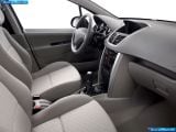 Ð¤Ð¾Ñ‚Ð¾Ð³Ñ€Ð°Ñ„Ð¸Ñ Ð°Ð²Ñ‚Ð¾Ð¼Ð¾Ð±Ð¸Ð»Ñ 2010 Peugeot 207 â„–019 Ð“Ð°Ð»ÐµÑ€ÐµÑ Ñ„Ð¾Ñ‚Ð¾Ð³Ñ€Ð°Ñ„Ð¸Ð¹ и обоев рабочего Ñтола Ñ Ð¸Ð·Ð¾Ð±Ñ€Ð°Ð¶ÐµÐ½Ð¸ÐµÐ¼ ÑкÑтерьера, интерьера, конÑтрукции и дизайнерÑких риÑунков Ð°Ð²Ñ‚Ð¾Ð¼Ð¾Ð±Ð¸Ð»Ñ 2010 Peugeot 207.