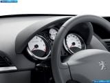 Ð¤Ð¾Ñ‚Ð¾Ð³Ñ€Ð°Ñ„Ð¸Ñ Ð°Ð²Ñ‚Ð¾Ð¼Ð¾Ð±Ð¸Ð»Ñ 2010 Peugeot 207 â„–021 Ð“Ð°Ð»ÐµÑ€ÐµÑ Ñ„Ð¾Ñ‚Ð¾Ð³Ñ€Ð°Ñ„Ð¸Ð¹ и обоев рабочего Ñтола Ñ Ð¸Ð·Ð¾Ð±Ñ€Ð°Ð¶ÐµÐ½Ð¸ÐµÐ¼ ÑкÑтерьера, интерьера, конÑтрукции и дизайнерÑких риÑунков Ð°Ð²Ñ‚Ð¾Ð¼Ð¾Ð±Ð¸Ð»Ñ 2010 Peugeot 207.