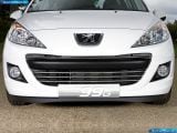 Ð¤Ð¾Ñ‚Ð¾Ð³Ñ€Ð°Ñ„Ð¸Ñ Ð°Ð²Ñ‚Ð¾Ð¼Ð¾Ð±Ð¸Ð»Ñ 2010 Peugeot 207 â„–023 Ð“Ð°Ð»ÐµÑ€ÐµÑ Ñ„Ð¾Ñ‚Ð¾Ð³Ñ€Ð°Ñ„Ð¸Ð¹ и обоев рабочего Ñтола Ñ Ð¸Ð·Ð¾Ð±Ñ€Ð°Ð¶ÐµÐ½Ð¸ÐµÐ¼ ÑкÑтерьера, интерьера, конÑтрукции и дизайнерÑких риÑунков Ð°Ð²Ñ‚Ð¾Ð¼Ð¾Ð±Ð¸Ð»Ñ 2010 Peugeot 207.