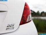 Ð¤Ð¾Ñ‚Ð¾Ð³Ñ€Ð°Ñ„Ð¸Ñ Ð°Ð²Ñ‚Ð¾Ð¼Ð¾Ð±Ð¸Ð»Ñ 2010 Peugeot 207 â„–025 Ð“Ð°Ð»ÐµÑ€ÐµÑ Ñ„Ð¾Ñ‚Ð¾Ð³Ñ€Ð°Ñ„Ð¸Ð¹ и обоев рабочего Ñтола Ñ Ð¸Ð·Ð¾Ð±Ñ€Ð°Ð¶ÐµÐ½Ð¸ÐµÐ¼ ÑкÑтерьера, интерьера, конÑтрукции и дизайнерÑких риÑунков Ð°Ð²Ñ‚Ð¾Ð¼Ð¾Ð±Ð¸Ð»Ñ 2010 Peugeot 207.