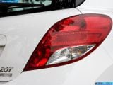 Ð¤Ð¾Ñ‚Ð¾Ð³Ñ€Ð°Ñ„Ð¸Ñ Ð°Ð²Ñ‚Ð¾Ð¼Ð¾Ð±Ð¸Ð»Ñ 2010 Peugeot 207 â„–026 Ð“Ð°Ð»ÐµÑ€ÐµÑ Ñ„Ð¾Ñ‚Ð¾Ð³Ñ€Ð°Ñ„Ð¸Ð¹ и обоев рабочего Ñтола Ñ Ð¸Ð·Ð¾Ð±Ñ€Ð°Ð¶ÐµÐ½Ð¸ÐµÐ¼ ÑкÑтерьера, интерьера, конÑтрукции и дизайнерÑких риÑунков Ð°Ð²Ñ‚Ð¾Ð¼Ð¾Ð±Ð¸Ð»Ñ 2010 Peugeot 207.