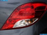 Ð¤Ð¾Ñ‚Ð¾Ð³Ñ€Ð°Ñ„Ð¸Ñ Ð°Ð²Ñ‚Ð¾Ð¼Ð¾Ð±Ð¸Ð»Ñ 2010 Peugeot 207 â„–028 Ð“Ð°Ð»ÐµÑ€ÐµÑ Ñ„Ð¾Ñ‚Ð¾Ð³Ñ€Ð°Ñ„Ð¸Ð¹ и обоев рабочего Ñтола Ñ Ð¸Ð·Ð¾Ð±Ñ€Ð°Ð¶ÐµÐ½Ð¸ÐµÐ¼ ÑкÑтерьера, интерьера, конÑтрукции и дизайнерÑких риÑунков Ð°Ð²Ñ‚Ð¾Ð¼Ð¾Ð±Ð¸Ð»Ñ 2010 Peugeot 207.