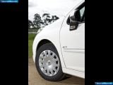 Ð¤Ð¾Ñ‚Ð¾Ð³Ñ€Ð°Ñ„Ð¸Ñ Ð°Ð²Ñ‚Ð¾Ð¼Ð¾Ð±Ð¸Ð»Ñ 2010 Peugeot 207 â„–029 Ð“Ð°Ð»ÐµÑ€ÐµÑ Ñ„Ð¾Ñ‚Ð¾Ð³Ñ€Ð°Ñ„Ð¸Ð¹ и обоев рабочего Ñтола Ñ Ð¸Ð·Ð¾Ð±Ñ€Ð°Ð¶ÐµÐ½Ð¸ÐµÐ¼ ÑкÑтерьера, интерьера, конÑтрукции и дизайнерÑких риÑунков Ð°Ð²Ñ‚Ð¾Ð¼Ð¾Ð±Ð¸Ð»Ñ 2010 Peugeot 207.