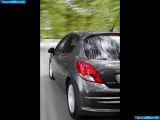 Ð¤Ð¾Ñ‚Ð¾Ð³Ñ€Ð°Ñ„Ð¸Ñ Ð°Ð²Ñ‚Ð¾Ð¼Ð¾Ð±Ð¸Ð»Ñ 2010 Peugeot 207 â„–030 Ð“Ð°Ð»ÐµÑ€ÐµÑ Ñ„Ð¾Ñ‚Ð¾Ð³Ñ€Ð°Ñ„Ð¸Ð¹ и обоев рабочего Ñтола Ñ Ð¸Ð·Ð¾Ð±Ñ€Ð°Ð¶ÐµÐ½Ð¸ÐµÐ¼ ÑкÑтерьера, интерьера, конÑтрукции и дизайнерÑких риÑунков Ð°Ð²Ñ‚Ð¾Ð¼Ð¾Ð±Ð¸Ð»Ñ 2010 Peugeot 207.