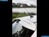 Ð¤Ð¾Ñ‚Ð¾Ð³Ñ€Ð°Ñ„Ð¸Ñ Ð°Ð²Ñ‚Ð¾Ð¼Ð¾Ð±Ð¸Ð»Ñ 2010 Peugeot 207 â„–032 Ð“Ð°Ð»ÐµÑ€ÐµÑ Ñ„Ð¾Ñ‚Ð¾Ð³Ñ€Ð°Ñ„Ð¸Ð¹ и обоев рабочего Ñтола Ñ Ð¸Ð·Ð¾Ð±Ñ€Ð°Ð¶ÐµÐ½Ð¸ÐµÐ¼ ÑкÑтерьера, интерьера, конÑтрукции и дизайнерÑких риÑунков Ð°Ð²Ñ‚Ð¾Ð¼Ð¾Ð±Ð¸Ð»Ñ 2010 Peugeot 207.