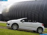 Ð¤Ð¾Ñ‚Ð¾Ð³Ñ€Ð°Ñ„Ð¸Ñ Ð°Ð²Ñ‚Ð¾Ð¼Ð¾Ð±Ð¸Ð»Ñ 2010 Peugeot 207 Cc â„–008 Ð“Ð°Ð»ÐµÑ€ÐµÑ Ñ„Ð¾Ñ‚Ð¾Ð³Ñ€Ð°Ñ„Ð¸Ð¹ и обоев рабочего Ñтола Ñ Ð¸Ð·Ð¾Ð±Ñ€Ð°Ð¶ÐµÐ½Ð¸ÐµÐ¼ ÑкÑтерьера, интерьера, конÑтрукции и дизайнерÑких риÑунков Ð°Ð²Ñ‚Ð¾Ð¼Ð¾Ð±Ð¸Ð»Ñ 2010 Peugeot 207 Cc.