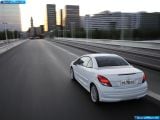 Ð¤Ð¾Ñ‚Ð¾Ð³Ñ€Ð°Ñ„Ð¸Ñ Ð°Ð²Ñ‚Ð¾Ð¼Ð¾Ð±Ð¸Ð»Ñ 2010 Peugeot 207 Cc â„–010 Ð“Ð°Ð»ÐµÑ€ÐµÑ Ñ„Ð¾Ñ‚Ð¾Ð³Ñ€Ð°Ñ„Ð¸Ð¹ и обоев рабочего Ñтола Ñ Ð¸Ð·Ð¾Ð±Ñ€Ð°Ð¶ÐµÐ½Ð¸ÐµÐ¼ ÑкÑтерьера, интерьера, конÑтрукции и дизайнерÑких риÑунков Ð°Ð²Ñ‚Ð¾Ð¼Ð¾Ð±Ð¸Ð»Ñ 2010 Peugeot 207 Cc.
