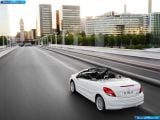 Ð¤Ð¾Ñ‚Ð¾Ð³Ñ€Ð°Ñ„Ð¸Ñ Ð°Ð²Ñ‚Ð¾Ð¼Ð¾Ð±Ð¸Ð»Ñ 2010 Peugeot 207 Cc â„–011 Ð“Ð°Ð»ÐµÑ€ÐµÑ Ñ„Ð¾Ñ‚Ð¾Ð³Ñ€Ð°Ñ„Ð¸Ð¹ и обоев рабочего Ñтола Ñ Ð¸Ð·Ð¾Ð±Ñ€Ð°Ð¶ÐµÐ½Ð¸ÐµÐ¼ ÑкÑтерьера, интерьера, конÑтрукции и дизайнерÑких риÑунков Ð°Ð²Ñ‚Ð¾Ð¼Ð¾Ð±Ð¸Ð»Ñ 2010 Peugeot 207 Cc.