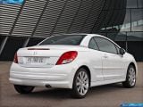 Ð¤Ð¾Ñ‚Ð¾Ð³Ñ€Ð°Ñ„Ð¸Ñ Ð°Ð²Ñ‚Ð¾Ð¼Ð¾Ð±Ð¸Ð»Ñ 2010 Peugeot 207 Cc â„–012 Ð“Ð°Ð»ÐµÑ€ÐµÑ Ñ„Ð¾Ñ‚Ð¾Ð³Ñ€Ð°Ñ„Ð¸Ð¹ и обоев рабочего Ñтола Ñ Ð¸Ð·Ð¾Ð±Ñ€Ð°Ð¶ÐµÐ½Ð¸ÐµÐ¼ ÑкÑтерьера, интерьера, конÑтрукции и дизайнерÑких риÑунков Ð°Ð²Ñ‚Ð¾Ð¼Ð¾Ð±Ð¸Ð»Ñ 2010 Peugeot 207 Cc.