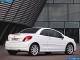 Ð¤Ð¾Ñ‚Ð¾Ð³Ñ€Ð°Ñ„Ð¸Ñ Ð°Ð²Ñ‚Ð¾Ð¼Ð¾Ð±Ð¸Ð»Ñ 2010 Peugeot 207 Cc â„–013 Ð“Ð°Ð»ÐµÑ€ÐµÑ Ñ„Ð¾Ñ‚Ð¾Ð³Ñ€Ð°Ñ„Ð¸Ð¹ и обоев рабочего Ñтола Ñ Ð¸Ð·Ð¾Ð±Ñ€Ð°Ð¶ÐµÐ½Ð¸ÐµÐ¼ ÑкÑтерьера, интерьера, конÑтрукции и дизайнерÑких риÑунков Ð°Ð²Ñ‚Ð¾Ð¼Ð¾Ð±Ð¸Ð»Ñ 2010 Peugeot 207 Cc.