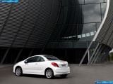 Ð¤Ð¾Ñ‚Ð¾Ð³Ñ€Ð°Ñ„Ð¸Ñ Ð°Ð²Ñ‚Ð¾Ð¼Ð¾Ð±Ð¸Ð»Ñ 2010 Peugeot 207 Cc â„–014 Ð“Ð°Ð»ÐµÑ€ÐµÑ Ñ„Ð¾Ñ‚Ð¾Ð³Ñ€Ð°Ñ„Ð¸Ð¹ и обоев рабочего Ñтола Ñ Ð¸Ð·Ð¾Ð±Ñ€Ð°Ð¶ÐµÐ½Ð¸ÐµÐ¼ ÑкÑтерьера, интерьера, конÑтрукции и дизайнерÑких риÑунков Ð°Ð²Ñ‚Ð¾Ð¼Ð¾Ð±Ð¸Ð»Ñ 2010 Peugeot 207 Cc.