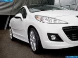 Ð¤Ð¾Ñ‚Ð¾Ð³Ñ€Ð°Ñ„Ð¸Ñ Ð°Ð²Ñ‚Ð¾Ð¼Ð¾Ð±Ð¸Ð»Ñ 2010 Peugeot 207 Cc â„–016 Ð“Ð°Ð»ÐµÑ€ÐµÑ Ñ„Ð¾Ñ‚Ð¾Ð³Ñ€Ð°Ñ„Ð¸Ð¹ и обоев рабочего Ñтола Ñ Ð¸Ð·Ð¾Ð±Ñ€Ð°Ð¶ÐµÐ½Ð¸ÐµÐ¼ ÑкÑтерьера, интерьера, конÑтрукции и дизайнерÑких риÑунков Ð°Ð²Ñ‚Ð¾Ð¼Ð¾Ð±Ð¸Ð»Ñ 2010 Peugeot 207 Cc.
