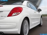 Ð¤Ð¾Ñ‚Ð¾Ð³Ñ€Ð°Ñ„Ð¸Ñ Ð°Ð²Ñ‚Ð¾Ð¼Ð¾Ð±Ð¸Ð»Ñ 2010 Peugeot 207 Cc â„–018 Ð“Ð°Ð»ÐµÑ€ÐµÑ Ñ„Ð¾Ñ‚Ð¾Ð³Ñ€Ð°Ñ„Ð¸Ð¹ и обоев рабочего Ñтола Ñ Ð¸Ð·Ð¾Ð±Ñ€Ð°Ð¶ÐµÐ½Ð¸ÐµÐ¼ ÑкÑтерьера, интерьера, конÑтрукции и дизайнерÑких риÑунков Ð°Ð²Ñ‚Ð¾Ð¼Ð¾Ð±Ð¸Ð»Ñ 2010 Peugeot 207 Cc.