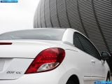 Ð¤Ð¾Ñ‚Ð¾Ð³Ñ€Ð°Ñ„Ð¸Ñ Ð°Ð²Ñ‚Ð¾Ð¼Ð¾Ð±Ð¸Ð»Ñ 2010 Peugeot 207 Cc â„–019 Ð“Ð°Ð»ÐµÑ€ÐµÑ Ñ„Ð¾Ñ‚Ð¾Ð³Ñ€Ð°Ñ„Ð¸Ð¹ и обоев рабочего Ñтола Ñ Ð¸Ð·Ð¾Ð±Ñ€Ð°Ð¶ÐµÐ½Ð¸ÐµÐ¼ ÑкÑтерьера, интерьера, конÑтрукции и дизайнерÑких риÑунков Ð°Ð²Ñ‚Ð¾Ð¼Ð¾Ð±Ð¸Ð»Ñ 2010 Peugeot 207 Cc.