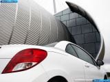 Ð¤Ð¾Ñ‚Ð¾Ð³Ñ€Ð°Ñ„Ð¸Ñ Ð°Ð²Ñ‚Ð¾Ð¼Ð¾Ð±Ð¸Ð»Ñ 2010 Peugeot 207 Cc â„–020 Ð“Ð°Ð»ÐµÑ€ÐµÑ Ñ„Ð¾Ñ‚Ð¾Ð³Ñ€Ð°Ñ„Ð¸Ð¹ и обоев рабочего Ñтола Ñ Ð¸Ð·Ð¾Ð±Ñ€Ð°Ð¶ÐµÐ½Ð¸ÐµÐ¼ ÑкÑтерьера, интерьера, конÑтрукции и дизайнерÑких риÑунков Ð°Ð²Ñ‚Ð¾Ð¼Ð¾Ð±Ð¸Ð»Ñ 2010 Peugeot 207 Cc.