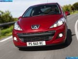 Ð¤Ð¾Ñ‚Ð¾Ð³Ñ€Ð°Ñ„Ð¸Ñ Ð°Ð²Ñ‚Ð¾Ð¼Ð¾Ð±Ð¸Ð»Ñ 2010 Peugeot 207 Rc â„–009 Ð“Ð°Ð»ÐµÑ€ÐµÑ Ñ„Ð¾Ñ‚Ð¾Ð³Ñ€Ð°Ñ„Ð¸Ð¹ и обоев рабочего Ñтола Ñ Ð¸Ð·Ð¾Ð±Ñ€Ð°Ð¶ÐµÐ½Ð¸ÐµÐ¼ ÑкÑтерьера, интерьера, конÑтрукции и дизайнерÑких риÑунков Ð°Ð²Ñ‚Ð¾Ð¼Ð¾Ð±Ð¸Ð»Ñ 2010 Peugeot 207 Rc.