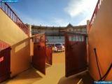 Ð¤Ð¾Ñ‚Ð¾Ð³Ñ€Ð°Ñ„Ð¸Ñ Ð°Ð²Ñ‚Ð¾Ð¼Ð¾Ð±Ð¸Ð»Ñ 2010 Peugeot 207 Rc â„–010 Ð“Ð°Ð»ÐµÑ€ÐµÑ Ñ„Ð¾Ñ‚Ð¾Ð³Ñ€Ð°Ñ„Ð¸Ð¹ и обоев рабочего Ñтола Ñ Ð¸Ð·Ð¾Ð±Ñ€Ð°Ð¶ÐµÐ½Ð¸ÐµÐ¼ ÑкÑтерьера, интерьера, конÑтрукции и дизайнерÑких риÑунков Ð°Ð²Ñ‚Ð¾Ð¼Ð¾Ð±Ð¸Ð»Ñ 2010 Peugeot 207 Rc.