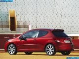 Ð¤Ð¾Ñ‚Ð¾Ð³Ñ€Ð°Ñ„Ð¸Ñ Ð°Ð²Ñ‚Ð¾Ð¼Ð¾Ð±Ð¸Ð»Ñ 2010 Peugeot 207 Rc â„–012 Ð“Ð°Ð»ÐµÑ€ÐµÑ Ñ„Ð¾Ñ‚Ð¾Ð³Ñ€Ð°Ñ„Ð¸Ð¹ и обоев рабочего Ñтола Ñ Ð¸Ð·Ð¾Ð±Ñ€Ð°Ð¶ÐµÐ½Ð¸ÐµÐ¼ ÑкÑтерьера, интерьера, конÑтрукции и дизайнерÑких риÑунков Ð°Ð²Ñ‚Ð¾Ð¼Ð¾Ð±Ð¸Ð»Ñ 2010 Peugeot 207 Rc.