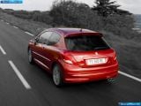 Ð¤Ð¾Ñ‚Ð¾Ð³Ñ€Ð°Ñ„Ð¸Ñ Ð°Ð²Ñ‚Ð¾Ð¼Ð¾Ð±Ð¸Ð»Ñ 2010 Peugeot 207 Rc â„–014 Ð“Ð°Ð»ÐµÑ€ÐµÑ Ñ„Ð¾Ñ‚Ð¾Ð³Ñ€Ð°Ñ„Ð¸Ð¹ и обоев рабочего Ñтола Ñ Ð¸Ð·Ð¾Ð±Ñ€Ð°Ð¶ÐµÐ½Ð¸ÐµÐ¼ ÑкÑтерьера, интерьера, конÑтрукции и дизайнерÑких риÑунков Ð°Ð²Ñ‚Ð¾Ð¼Ð¾Ð±Ð¸Ð»Ñ 2010 Peugeot 207 Rc.
