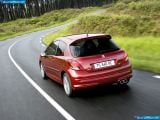 Ð¤Ð¾Ñ‚Ð¾Ð³Ñ€Ð°Ñ„Ð¸Ñ Ð°Ð²Ñ‚Ð¾Ð¼Ð¾Ð±Ð¸Ð»Ñ 2010 Peugeot 207 Rc â„–015 Ð“Ð°Ð»ÐµÑ€ÐµÑ Ñ„Ð¾Ñ‚Ð¾Ð³Ñ€Ð°Ñ„Ð¸Ð¹ и обоев рабочего Ñтола Ñ Ð¸Ð·Ð¾Ð±Ñ€Ð°Ð¶ÐµÐ½Ð¸ÐµÐ¼ ÑкÑтерьера, интерьера, конÑтрукции и дизайнерÑких риÑунков Ð°Ð²Ñ‚Ð¾Ð¼Ð¾Ð±Ð¸Ð»Ñ 2010 Peugeot 207 Rc.