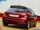 Ð¤Ð¾Ñ‚Ð¾Ð³Ñ€Ð°Ñ„Ð¸Ñ Ð°Ð²Ñ‚Ð¾Ð¼Ð¾Ð±Ð¸Ð»Ñ 2010 Peugeot 207 Rc â„–016 Ð“Ð°Ð»ÐµÑ€ÐµÑ Ñ„Ð¾Ñ‚Ð¾Ð³Ñ€Ð°Ñ„Ð¸Ð¹ и обоев рабочего Ñтола Ñ Ð¸Ð·Ð¾Ð±Ñ€Ð°Ð¶ÐµÐ½Ð¸ÐµÐ¼ ÑкÑтерьера, интерьера, конÑтрукции и дизайнерÑких риÑунков Ð°Ð²Ñ‚Ð¾Ð¼Ð¾Ð±Ð¸Ð»Ñ 2010 Peugeot 207 Rc.