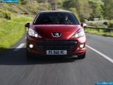 Ð¤Ð¾Ñ‚Ð¾Ð³Ñ€Ð°Ñ„Ð¸Ñ Ð°Ð²Ñ‚Ð¾Ð¼Ð¾Ð±Ð¸Ð»Ñ 2010 Peugeot 207 Rc â„–018 Ð“Ð°Ð»ÐµÑ€ÐµÑ Ñ„Ð¾Ñ‚Ð¾Ð³Ñ€Ð°Ñ„Ð¸Ð¹ и обоев рабочего Ñтола Ñ Ð¸Ð·Ð¾Ð±Ñ€Ð°Ð¶ÐµÐ½Ð¸ÐµÐ¼ ÑкÑтерьера, интерьера, конÑтрукции и дизайнерÑких риÑунков Ð°Ð²Ñ‚Ð¾Ð¼Ð¾Ð±Ð¸Ð»Ñ 2010 Peugeot 207 Rc.