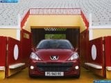 Ð¤Ð¾Ñ‚Ð¾Ð³Ñ€Ð°Ñ„Ð¸Ñ Ð°Ð²Ñ‚Ð¾Ð¼Ð¾Ð±Ð¸Ð»Ñ 2010 Peugeot 207 Rc â„–019 Ð“Ð°Ð»ÐµÑ€ÐµÑ Ñ„Ð¾Ñ‚Ð¾Ð³Ñ€Ð°Ñ„Ð¸Ð¹ и обоев рабочего Ñтола Ñ Ð¸Ð·Ð¾Ð±Ñ€Ð°Ð¶ÐµÐ½Ð¸ÐµÐ¼ ÑкÑтерьера, интерьера, конÑтрукции и дизайнерÑких риÑунков Ð°Ð²Ñ‚Ð¾Ð¼Ð¾Ð±Ð¸Ð»Ñ 2010 Peugeot 207 Rc.