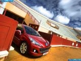 Ð¤Ð¾Ñ‚Ð¾Ð³Ñ€Ð°Ñ„Ð¸Ñ Ð°Ð²Ñ‚Ð¾Ð¼Ð¾Ð±Ð¸Ð»Ñ 2010 Peugeot 207 Rc â„–021 Ð“Ð°Ð»ÐµÑ€ÐµÑ Ñ„Ð¾Ñ‚Ð¾Ð³Ñ€Ð°Ñ„Ð¸Ð¹ и обоев рабочего Ñтола Ñ Ð¸Ð·Ð¾Ð±Ñ€Ð°Ð¶ÐµÐ½Ð¸ÐµÐ¼ ÑкÑтерьера, интерьера, конÑтрукции и дизайнерÑких риÑунков Ð°Ð²Ñ‚Ð¾Ð¼Ð¾Ð±Ð¸Ð»Ñ 2010 Peugeot 207 Rc.