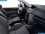 Ð¤Ð¾Ñ‚Ð¾Ð³Ñ€Ð°Ñ„Ð¸Ñ Ð°Ð²Ñ‚Ð¾Ð¼Ð¾Ð±Ð¸Ð»Ñ 2010 Peugeot 207 Rc â„–022 Ð“Ð°Ð»ÐµÑ€ÐµÑ Ñ„Ð¾Ñ‚Ð¾Ð³Ñ€Ð°Ñ„Ð¸Ð¹ и обоев рабочего Ñтола Ñ Ð¸Ð·Ð¾Ð±Ñ€Ð°Ð¶ÐµÐ½Ð¸ÐµÐ¼ ÑкÑтерьера, интерьера, конÑтрукции и дизайнерÑких риÑунков Ð°Ð²Ñ‚Ð¾Ð¼Ð¾Ð±Ð¸Ð»Ñ 2010 Peugeot 207 Rc.