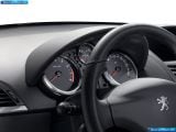 Ð¤Ð¾Ñ‚Ð¾Ð³Ñ€Ð°Ñ„Ð¸Ñ Ð°Ð²Ñ‚Ð¾Ð¼Ð¾Ð±Ð¸Ð»Ñ 2010 Peugeot 207 Rc â„–023 Ð“Ð°Ð»ÐµÑ€ÐµÑ Ñ„Ð¾Ñ‚Ð¾Ð³Ñ€Ð°Ñ„Ð¸Ð¹ и обоев рабочего Ñтола Ñ Ð¸Ð·Ð¾Ð±Ñ€Ð°Ð¶ÐµÐ½Ð¸ÐµÐ¼ ÑкÑтерьера, интерьера, конÑтрукции и дизайнерÑких риÑунков Ð°Ð²Ñ‚Ð¾Ð¼Ð¾Ð±Ð¸Ð»Ñ 2010 Peugeot 207 Rc.