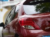 Ð¤Ð¾Ñ‚Ð¾Ð³Ñ€Ð°Ñ„Ð¸Ñ Ð°Ð²Ñ‚Ð¾Ð¼Ð¾Ð±Ð¸Ð»Ñ 2010 Peugeot 207 Rc â„–026 Ð“Ð°Ð»ÐµÑ€ÐµÑ Ñ„Ð¾Ñ‚Ð¾Ð³Ñ€Ð°Ñ„Ð¸Ð¹ и обоев рабочего Ñтола Ñ Ð¸Ð·Ð¾Ð±Ñ€Ð°Ð¶ÐµÐ½Ð¸ÐµÐ¼ ÑкÑтерьера, интерьера, конÑтрукции и дизайнерÑких риÑунков Ð°Ð²Ñ‚Ð¾Ð¼Ð¾Ð±Ð¸Ð»Ñ 2010 Peugeot 207 Rc.