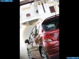Ð¤Ð¾Ñ‚Ð¾Ð³Ñ€Ð°Ñ„Ð¸Ñ Ð°Ð²Ñ‚Ð¾Ð¼Ð¾Ð±Ð¸Ð»Ñ 2010 Peugeot 207 Rc â„–027 Ð“Ð°Ð»ÐµÑ€ÐµÑ Ñ„Ð¾Ñ‚Ð¾Ð³Ñ€Ð°Ñ„Ð¸Ð¹ и обоев рабочего Ñтола Ñ Ð¸Ð·Ð¾Ð±Ñ€Ð°Ð¶ÐµÐ½Ð¸ÐµÐ¼ ÑкÑтерьера, интерьера, конÑтрукции и дизайнерÑких риÑунков Ð°Ð²Ñ‚Ð¾Ð¼Ð¾Ð±Ð¸Ð»Ñ 2010 Peugeot 207 Rc.