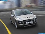 Ð¤Ð¾Ñ‚Ð¾Ð³Ñ€Ð°Ñ„Ð¸Ñ Ð°Ð²Ñ‚Ð¾Ð¼Ð¾Ð±Ð¸Ð»Ñ 2010 Peugeot 3008 â„–001 Ð“Ð°Ð»ÐµÑ€ÐµÑ Ñ„Ð¾Ñ‚Ð¾Ð³Ñ€Ð°Ñ„Ð¸Ð¹ и обоев рабочего Ñтола Ñ Ð¸Ð·Ð¾Ð±Ñ€Ð°Ð¶ÐµÐ½Ð¸ÐµÐ¼ ÑкÑтерьера, интерьера, конÑтрукции и дизайнерÑких риÑунков Ð°Ð²Ñ‚Ð¾Ð¼Ð¾Ð±Ð¸Ð»Ñ 2010 Peugeot 3008.
