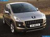 Ð¤Ð¾Ñ‚Ð¾Ð³Ñ€Ð°Ñ„Ð¸Ñ Ð°Ð²Ñ‚Ð¾Ð¼Ð¾Ð±Ð¸Ð»Ñ 2010 Peugeot 3008 â„–002 Ð“Ð°Ð»ÐµÑ€ÐµÑ Ñ„Ð¾Ñ‚Ð¾Ð³Ñ€Ð°Ñ„Ð¸Ð¹ и обоев рабочего Ñтола Ñ Ð¸Ð·Ð¾Ð±Ñ€Ð°Ð¶ÐµÐ½Ð¸ÐµÐ¼ ÑкÑтерьера, интерьера, конÑтрукции и дизайнерÑких риÑунков Ð°Ð²Ñ‚Ð¾Ð¼Ð¾Ð±Ð¸Ð»Ñ 2010 Peugeot 3008.