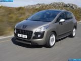 Ð¤Ð¾Ñ‚Ð¾Ð³Ñ€Ð°Ñ„Ð¸Ñ Ð°Ð²Ñ‚Ð¾Ð¼Ð¾Ð±Ð¸Ð»Ñ 2010 Peugeot 3008 â„–005 Ð“Ð°Ð»ÐµÑ€ÐµÑ Ñ„Ð¾Ñ‚Ð¾Ð³Ñ€Ð°Ñ„Ð¸Ð¹ и обоев рабочего Ñтола Ñ Ð¸Ð·Ð¾Ð±Ñ€Ð°Ð¶ÐµÐ½Ð¸ÐµÐ¼ ÑкÑтерьера, интерьера, конÑтрукции и дизайнерÑких риÑунков Ð°Ð²Ñ‚Ð¾Ð¼Ð¾Ð±Ð¸Ð»Ñ 2010 Peugeot 3008.