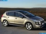 Ð¤Ð¾Ñ‚Ð¾Ð³Ñ€Ð°Ñ„Ð¸Ñ Ð°Ð²Ñ‚Ð¾Ð¼Ð¾Ð±Ð¸Ð»Ñ 2010 Peugeot 3008 â„–007 Ð“Ð°Ð»ÐµÑ€ÐµÑ Ñ„Ð¾Ñ‚Ð¾Ð³Ñ€Ð°Ñ„Ð¸Ð¹ и обоев рабочего Ñтола Ñ Ð¸Ð·Ð¾Ð±Ñ€Ð°Ð¶ÐµÐ½Ð¸ÐµÐ¼ ÑкÑтерьера, интерьера, конÑтрукции и дизайнерÑких риÑунков Ð°Ð²Ñ‚Ð¾Ð¼Ð¾Ð±Ð¸Ð»Ñ 2010 Peugeot 3008.