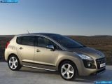Ð¤Ð¾Ñ‚Ð¾Ð³Ñ€Ð°Ñ„Ð¸Ñ Ð°Ð²Ñ‚Ð¾Ð¼Ð¾Ð±Ð¸Ð»Ñ 2010 Peugeot 3008 â„–008 Ð“Ð°Ð»ÐµÑ€ÐµÑ Ñ„Ð¾Ñ‚Ð¾Ð³Ñ€Ð°Ñ„Ð¸Ð¹ и обоев рабочего Ñтола Ñ Ð¸Ð·Ð¾Ð±Ñ€Ð°Ð¶ÐµÐ½Ð¸ÐµÐ¼ ÑкÑтерьера, интерьера, конÑтрукции и дизайнерÑких риÑунков Ð°Ð²Ñ‚Ð¾Ð¼Ð¾Ð±Ð¸Ð»Ñ 2010 Peugeot 3008.
