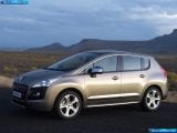 Ð¤Ð¾Ñ‚Ð¾Ð³Ñ€Ð°Ñ„Ð¸Ñ Ð°Ð²Ñ‚Ð¾Ð¼Ð¾Ð±Ð¸Ð»Ñ 2010 Peugeot 3008 â„–009 Ð“Ð°Ð»ÐµÑ€ÐµÑ Ñ„Ð¾Ñ‚Ð¾Ð³Ñ€Ð°Ñ„Ð¸Ð¹ и обоев рабочего Ñтола Ñ Ð¸Ð·Ð¾Ð±Ñ€Ð°Ð¶ÐµÐ½Ð¸ÐµÐ¼ ÑкÑтерьера, интерьера, конÑтрукции и дизайнерÑких риÑунков Ð°Ð²Ñ‚Ð¾Ð¼Ð¾Ð±Ð¸Ð»Ñ 2010 Peugeot 3008.
