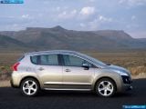 Ð¤Ð¾Ñ‚Ð¾Ð³Ñ€Ð°Ñ„Ð¸Ñ Ð°Ð²Ñ‚Ð¾Ð¼Ð¾Ð±Ð¸Ð»Ñ 2010 Peugeot 3008 â„–011 Ð“Ð°Ð»ÐµÑ€ÐµÑ Ñ„Ð¾Ñ‚Ð¾Ð³Ñ€Ð°Ñ„Ð¸Ð¹ и обоев рабочего Ñтола Ñ Ð¸Ð·Ð¾Ð±Ñ€Ð°Ð¶ÐµÐ½Ð¸ÐµÐ¼ ÑкÑтерьера, интерьера, конÑтрукции и дизайнерÑких риÑунков Ð°Ð²Ñ‚Ð¾Ð¼Ð¾Ð±Ð¸Ð»Ñ 2010 Peugeot 3008.